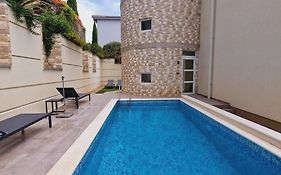 Villa Sunny Icici- Apartment Sky